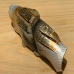 寿し おおはた - 