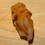 寿し おおはた - 