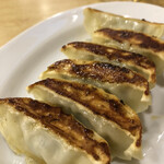 餃子ノ酒場 太陽ホエール - 