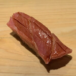 寿し おおはた - 