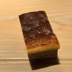 寿し おおはた - 