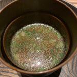 寿し おおはた - 