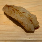 寿し おおはた - 