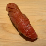 寿し おおはた - 