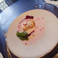 キハチ 青山本店 - 