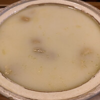水たき玄海 本店 - 