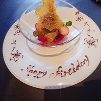 キハチ 青山本店 - 