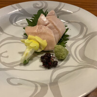 水たき玄海 本店 - 