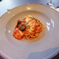キハチ 青山本店 - 