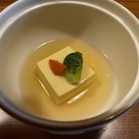 水たき玄海 本店 - 