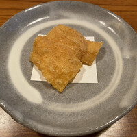 水たき玄海 本店 - 
