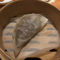 東京肉しゃぶ家 - 