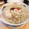 日の出製麺 三条工場