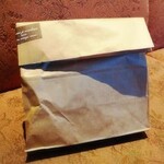 ミルリトン - 物販紙袋