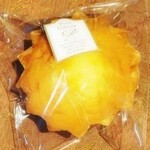 ミルリトン - マドレーヌ