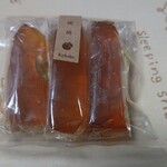 三味ざぼん店 - 