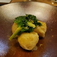 ポンテ - 