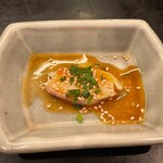 鳥つね自然洞 - おまかせ料理コース