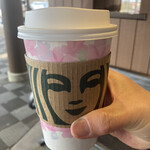 スターバックスコーヒー - 