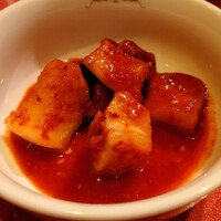 食道園 北新地店 - 