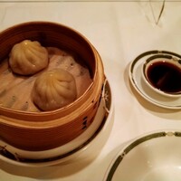 ジャスミンガーデン - 