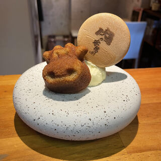 昼の部は2部制となります。