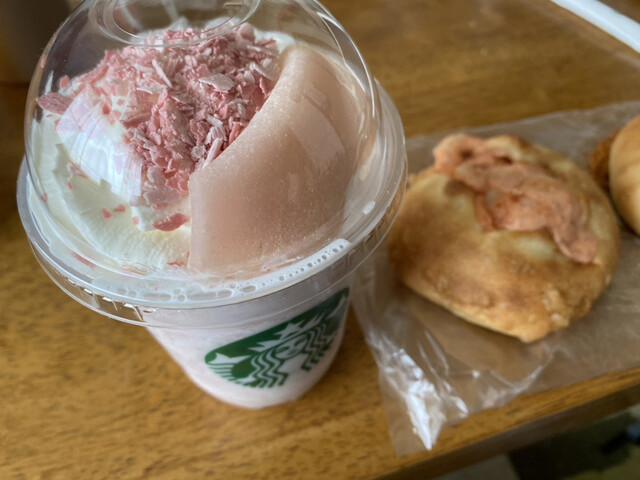 blissベーカリー（ブリスベーカリー） - 釧路（パン）の写真