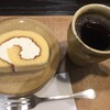 サケショップ フクミツヤ 丸の内店