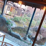 旅館 阿しか里 - 