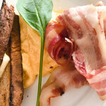 bills 七里ガ浜 - 