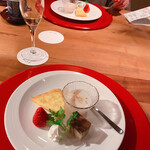 旅館 阿しか里 - 