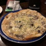 ha-ha 1coin dining bar & cafe - 