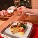 旅館 阿しか里 - 