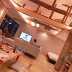 旅館 阿しか里 - 