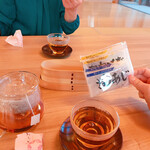 旅館 阿しか里 - 