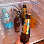 旅館 阿しか里 - 