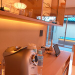 旅館 阿しか里 - 