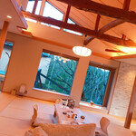 旅館 阿しか里 - 