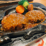 さわやか 函南店 - 