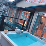 旅館 阿しか里 - 