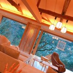 旅館 阿しか里 - 