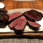 グルマンディーズ - 