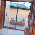 旅館 阿しか里 - 