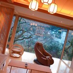 旅館 阿しか里 - 