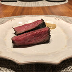 グルマンディーズ - 