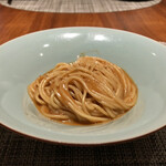 グルマンディーズ - 