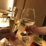 旅館 阿しか里 - 