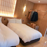 旅館 阿しか里 - 