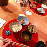 旅館 阿しか里 - 