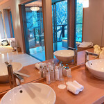 旅館 阿しか里 - 